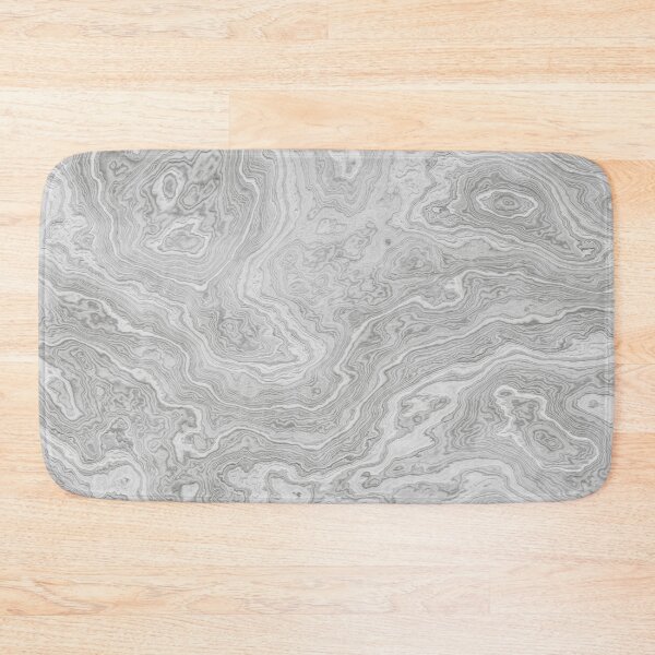 Item preview, Statuario White Marble Texture designed and sold by amini54.