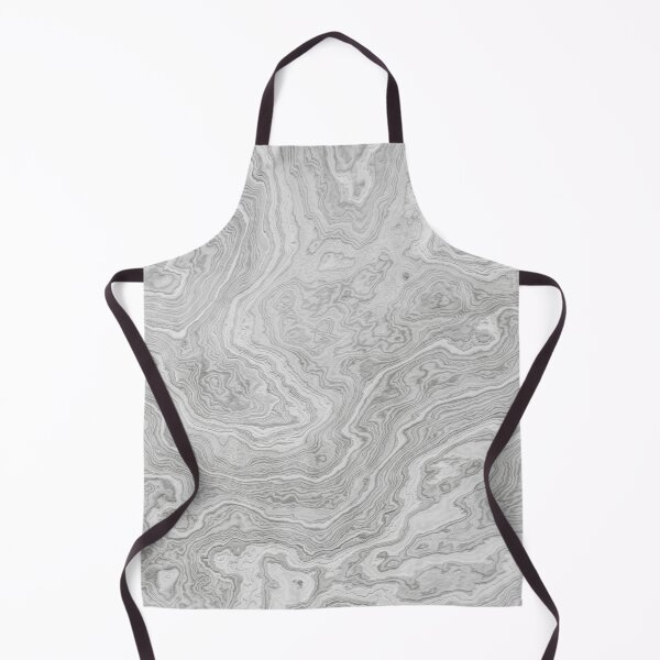 Item preview, Statuario White Marble Texture designed and sold by amini54.