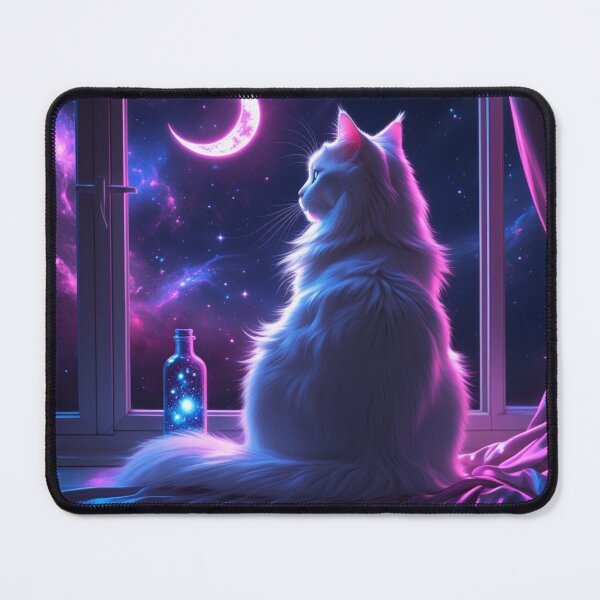Item preview, Cat 116 designed and sold by Zeir Shop.