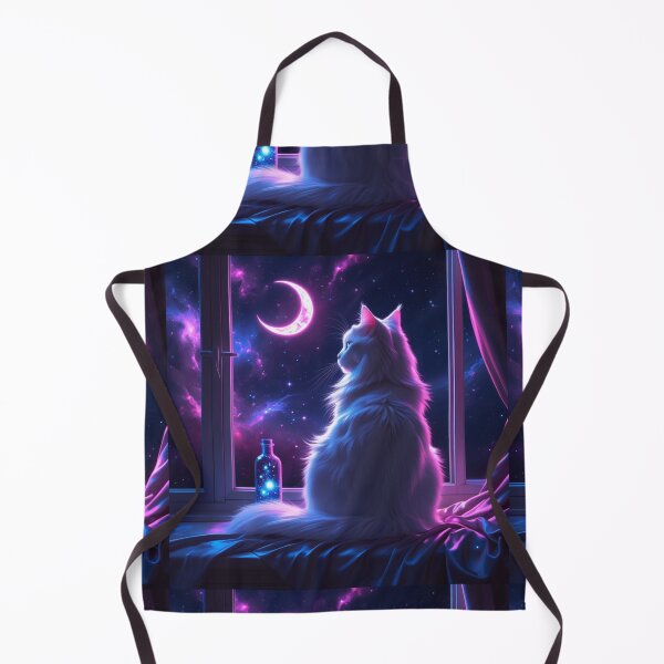 Item preview, Cat 116 designed and sold by Zeir Shop.