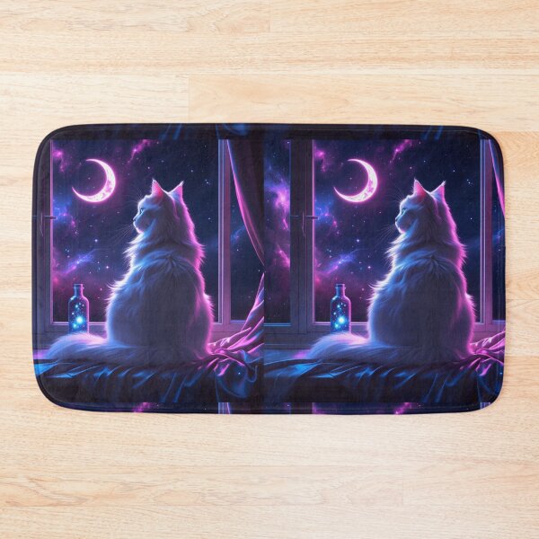 Item preview, Cat 116 designed and sold by Zeir Shop.