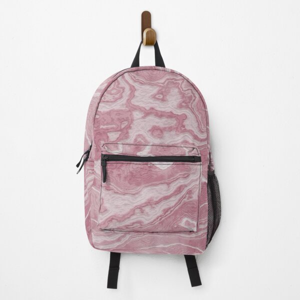Item preview, Blush Pink Marble Texture designed and sold by amini54.