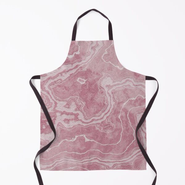 Item preview, Blush Pink Marble Texture designed and sold by amini54.