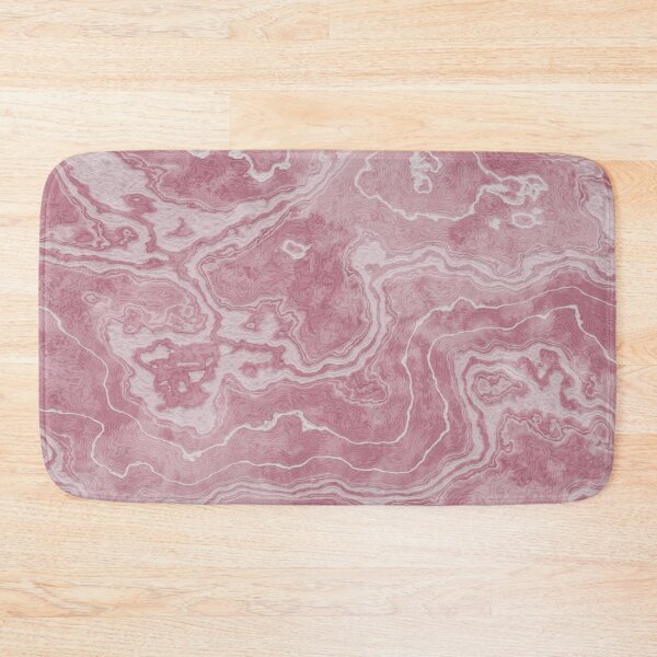 Item preview, Blush Pink Marble Texture designed and sold by amini54.
