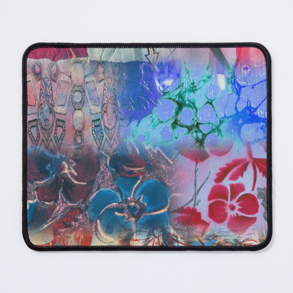 Item preview, Harmonic Fragments designed and sold by VariARTyPrints.
