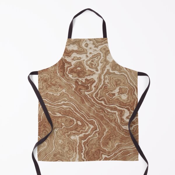 Item preview, Cocoa Beige Marble Texture designed and sold by amini54.