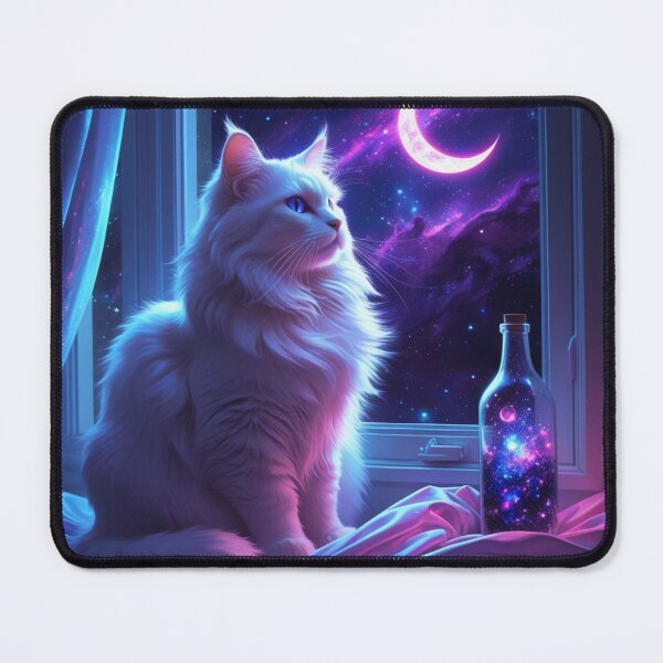 Item preview, Cat 117 designed and sold by Zeir Shop.