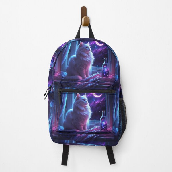 Item preview, Cat 117 designed and sold by Zeir Shop.