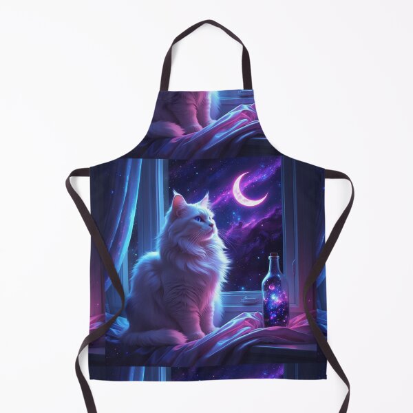 Item preview, Cat 117 designed and sold by Zeir Shop.