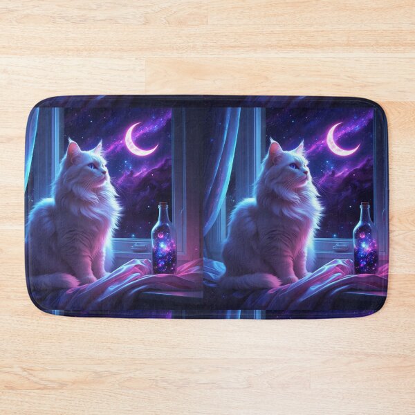 Item preview, Cat 117 designed and sold by Zeir Shop.