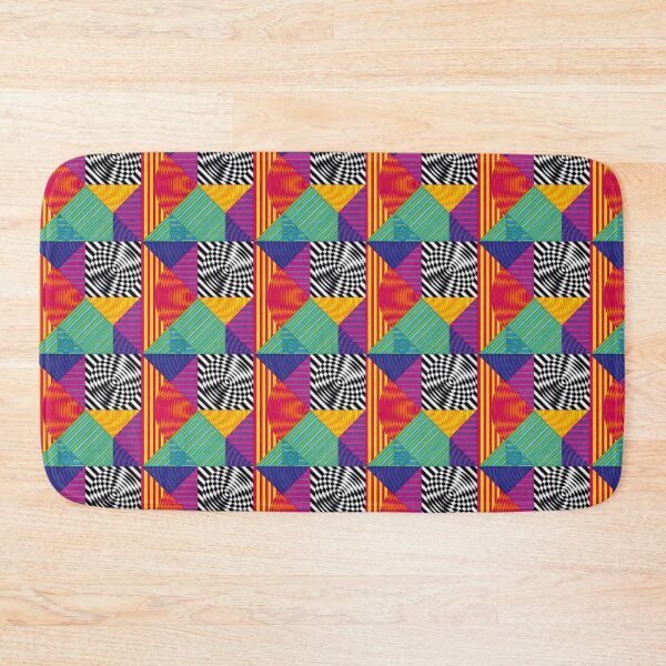 Item preview, Something Different designed and sold by ChaosAndLace.