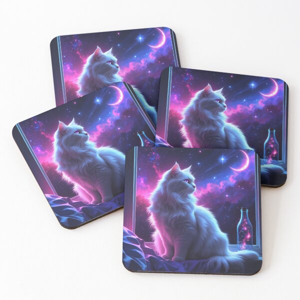 Item preview, Cat 118 designed and sold by Zeir Shop.