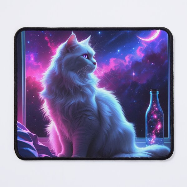 Item preview, Cat 118 designed and sold by Zeir Shop.