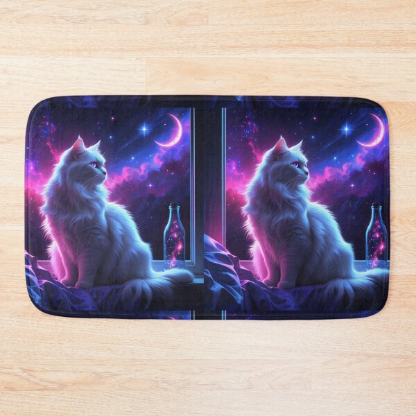 Item preview, Cat 118 designed and sold by Zeir Shop.