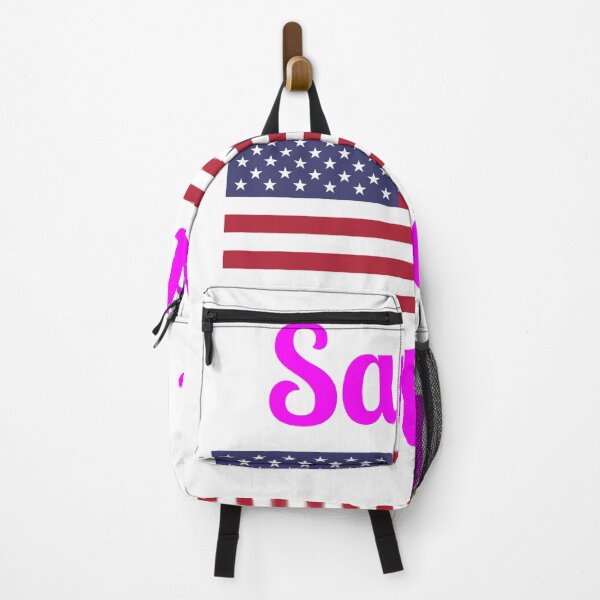 Item preview, Sandy Utah - Stylish Prints, designed and sold by Fleetwood1994.