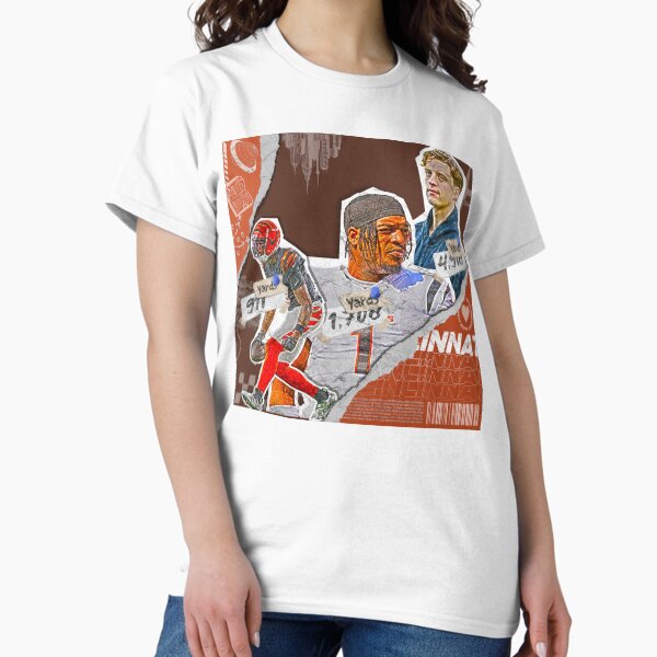 Item preview, Cincinnati Football Squad Design 1 designed and sold by KSai16.