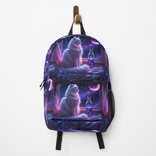 Item preview, Cat 119 designed and sold by Zeir Shop.