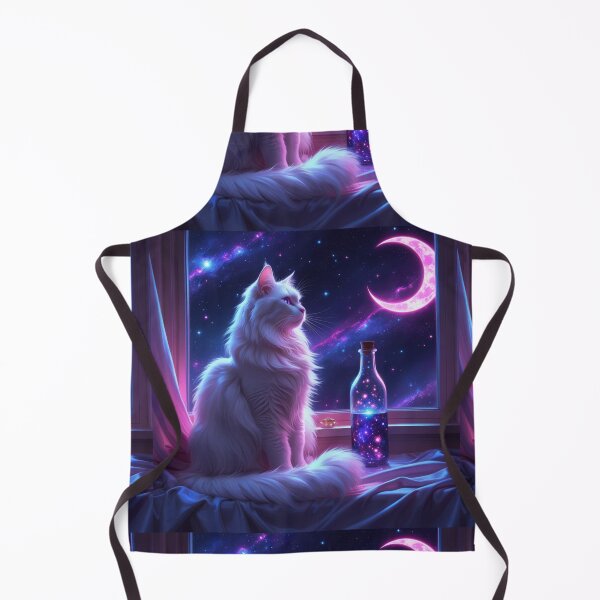 Item preview, Cat 119 designed and sold by Zeir Shop.