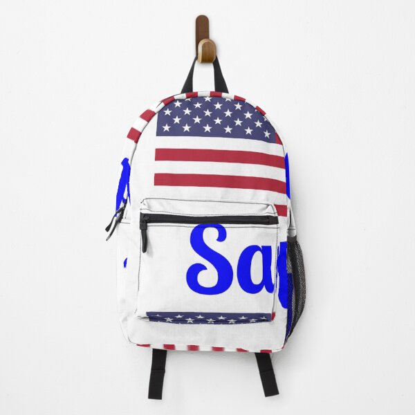 Item preview, Sandy Utah - Stylish Prints, designed and sold by Fleetwood1994.