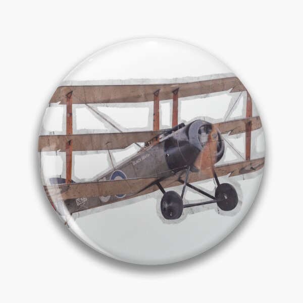 Item preview, Invention of aviation designed and sold by Santy2023.