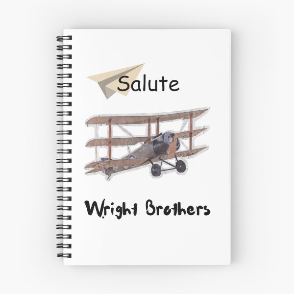 Item preview, Invention of aviation designed and sold by Santy2023.