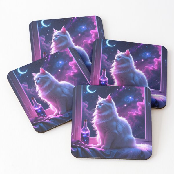 Item preview, Cat 120 designed and sold by Zeir Shop.