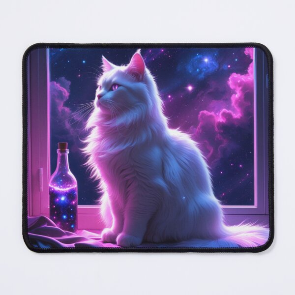 Item preview, Cat 120 designed and sold by Zeir Shop.