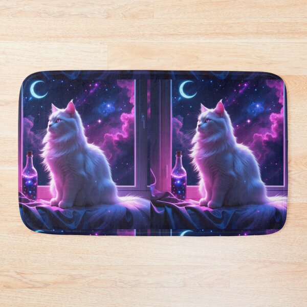 Item preview, Cat 120 designed and sold by Zeir Shop.