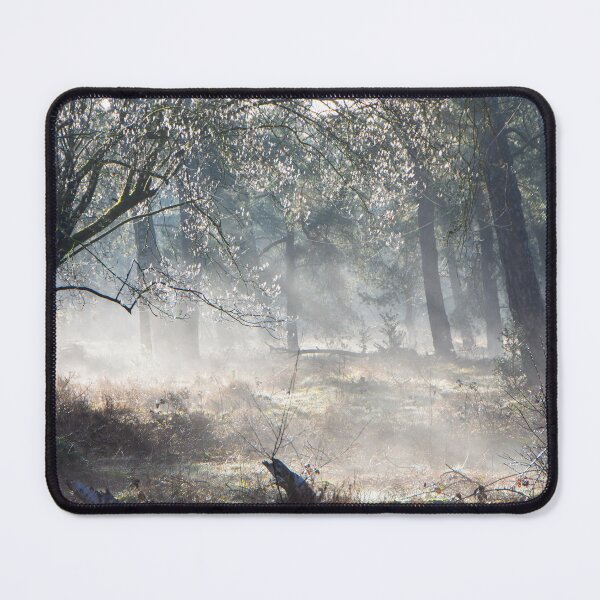Item preview, Going out on  a magic morning designed and sold by jchanders.