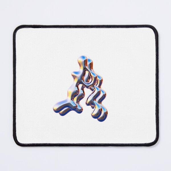 Item preview, A for awesomeness  designed and sold by Fredsstore.
