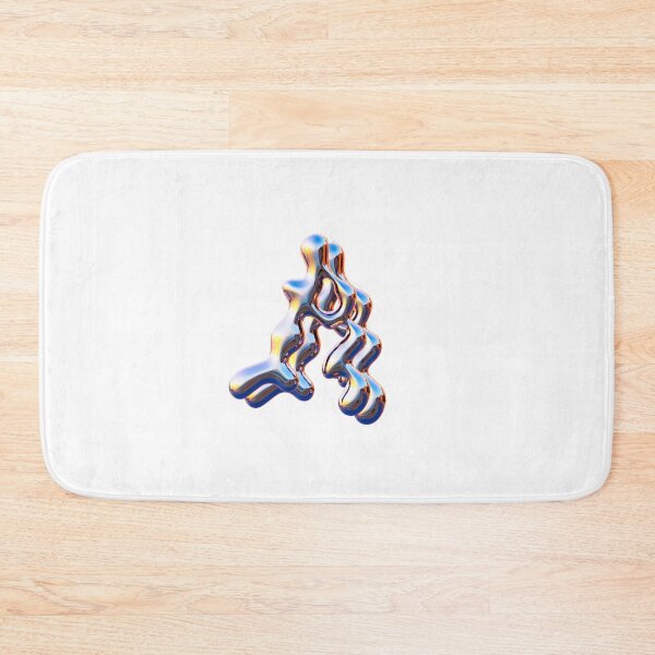 Item preview, A for awesomeness  designed and sold by Fredsstore.