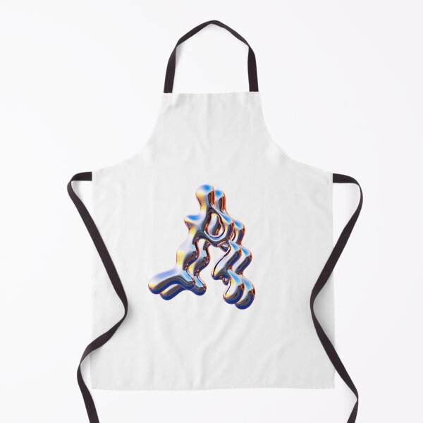 Item preview, A for awesomeness  designed and sold by Fredsstore.