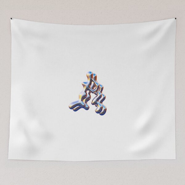 Item preview, A for awesomeness  designed and sold by Fredsstore.
