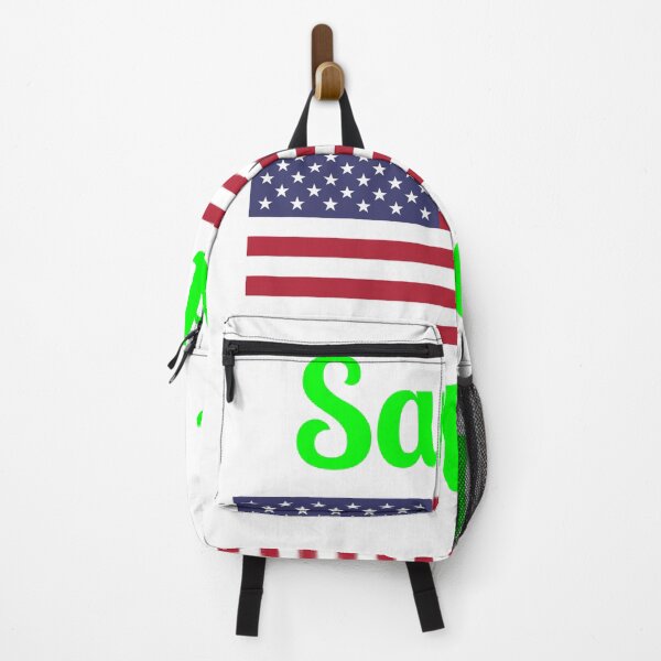 Item preview, Sandy Utah - Stylish Prints, designed and sold by Fleetwood1994.