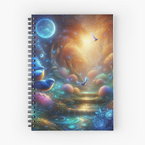 Item preview, Fantasy Bubble Land Golden Stairway designed and sold by JillyJ05.