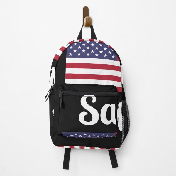 Item preview, Sandy Utah - Stylish Prints, designed and sold by Fleetwood1994.