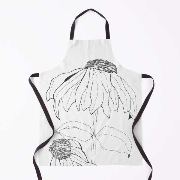 Item preview, Rudbeckia designed and sold by TeodoraAnton.