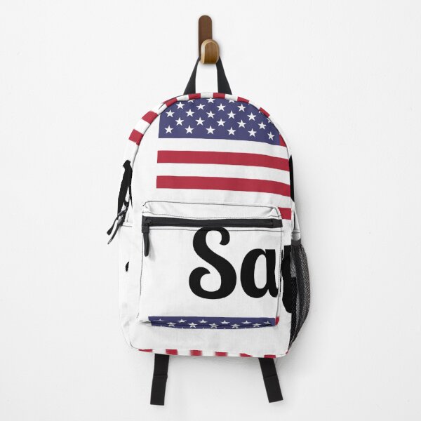Item preview, Sandy Utah - Stylish Prints, designed and sold by Fleetwood1994.