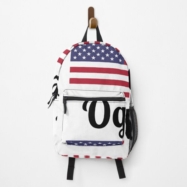 Item preview, Ogden Utah - Stylish Prints, designed and sold by Fleetwood1994.
