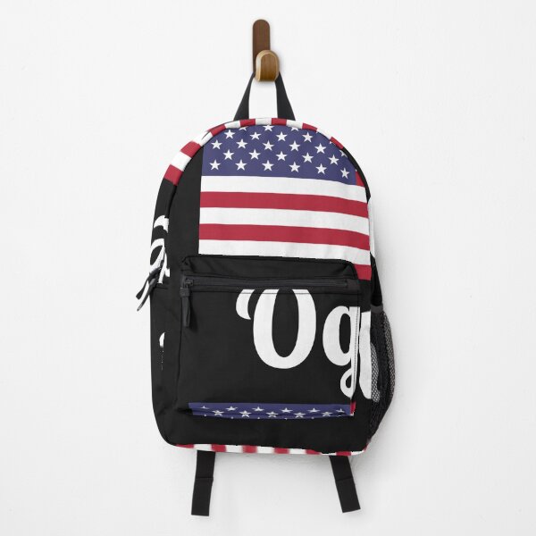 Item preview, Ogden Utah - Stylish Prints, designed and sold by Fleetwood1994.