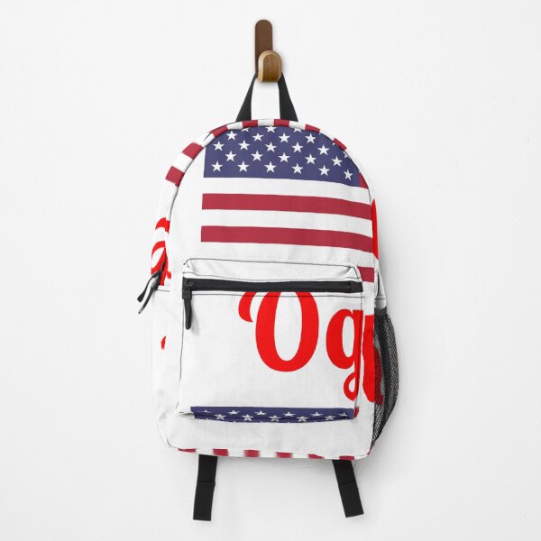 Item preview, Ogden Utah - Stylish Prints, designed and sold by Fleetwood1994.