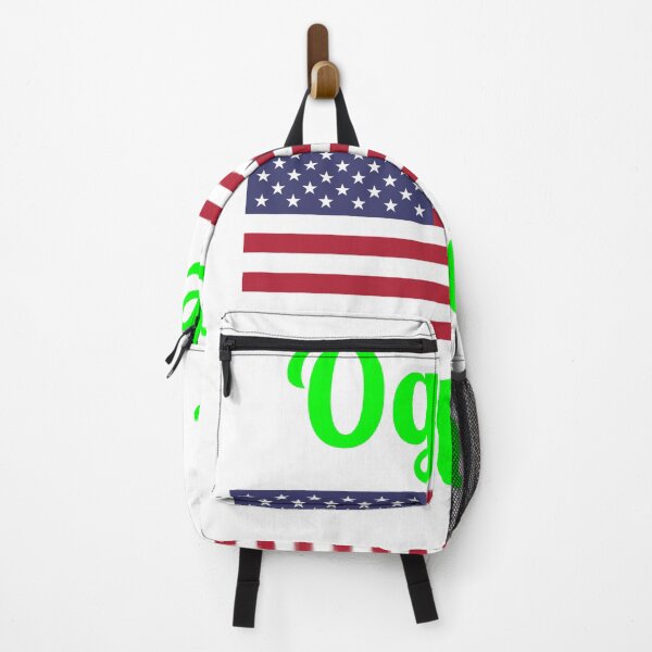 Item preview, Ogden Utah - Stylish Prints, designed and sold by Fleetwood1994.