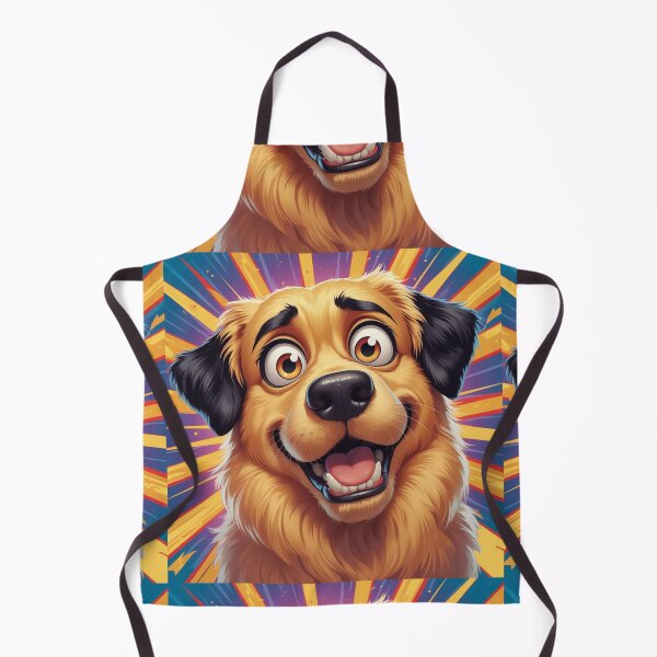 Item preview, Dog 105 designed and sold by Zeir Shop.