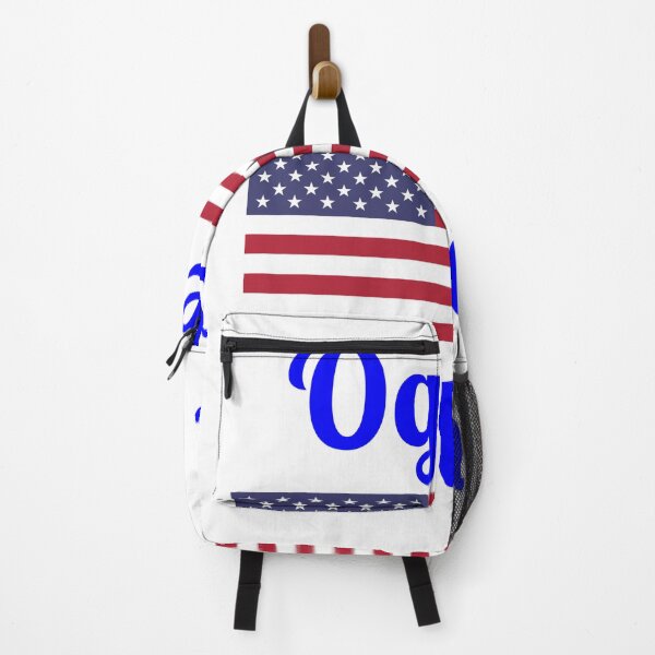 Item preview, Ogden Utah - Stylish Prints, designed and sold by Fleetwood1994.