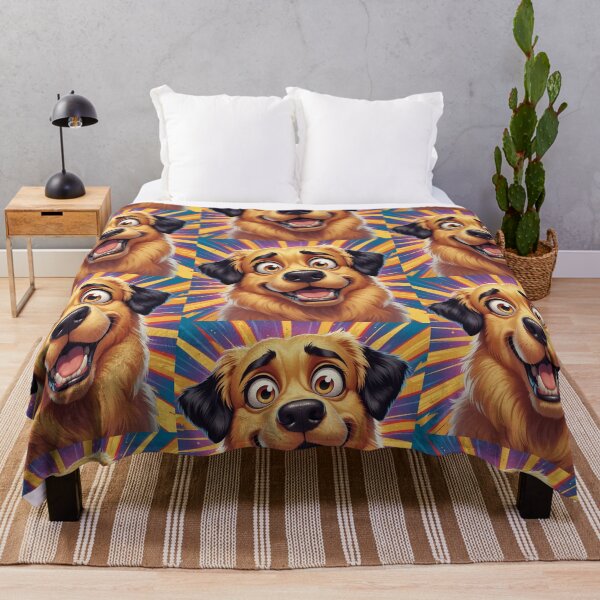 Item preview, Dog 105 designed and sold by Zeir Shop.