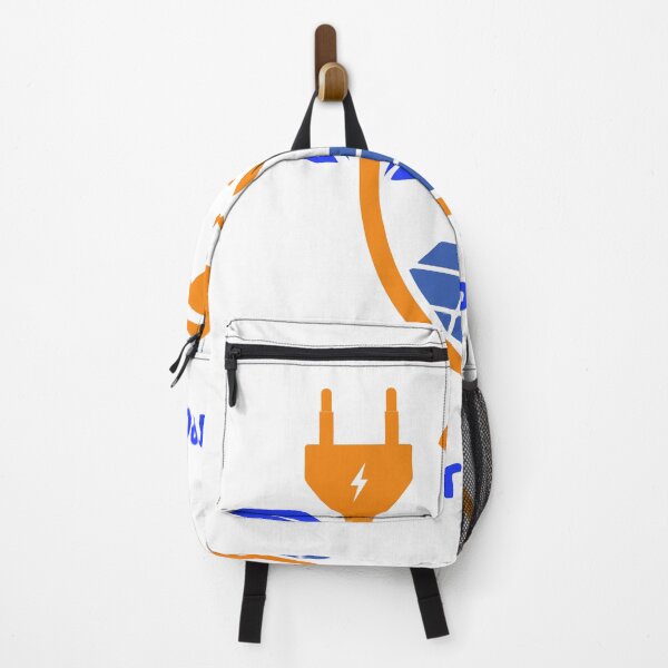 Item preview, Solar Powered | Bright Sun Energy Design designed and sold by pksinghff.