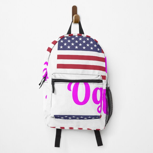 Item preview, Ogden Utah - Stylish Prints, designed and sold by Fleetwood1994.