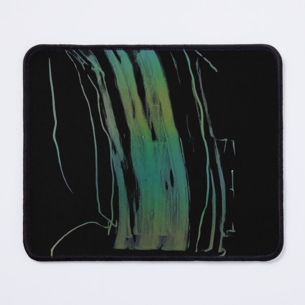Item preview, Glowing Waterfall designed and sold by PattaZone.