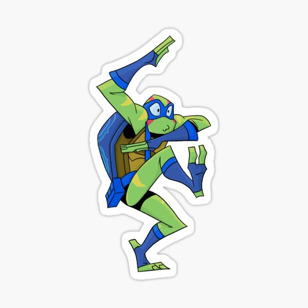 Item preview, Spooked leo designed and sold by EpiPen.