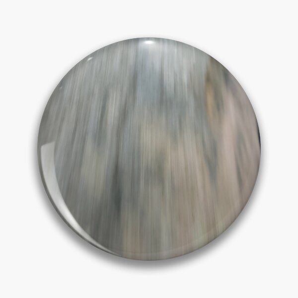 Item preview, Beautiful river water blur texture.  designed and sold by Yusuf-Design.